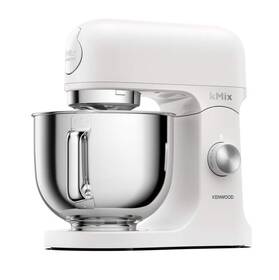 Kuchynský robot KENWOOD KMX751AWH biely

 obrázok produktu 2 z 10