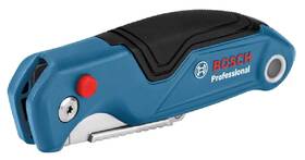  Bosch 1600A016BM 

 obrázok produktu 2 z 5