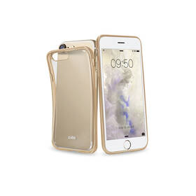 Kryt na mobil SBS IPH 7/8/SE 20 

 obrázok produktu 1 z 3