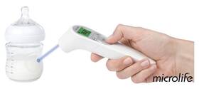 Teplomer Microlife NC 200 

 obrázok produktu 3 z 3