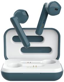 Slúchadlá Trust PRIMO TOUCH BLU 

 obrázok produktu 3 z 6