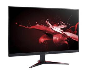 Monitor Acer Nitro VG240Y X1bmiipx čierny/červený

 obrázok produktu 4 z 8