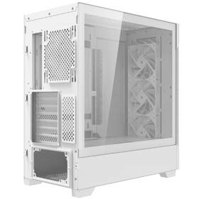 Case ADATA XPG Starker Air BTF biela

 obrázok produktu 4 z 12