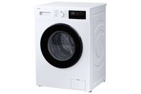 Práčka Samsung WW90FG3M05AWLF biela

 obrázok produktu 5 z 8