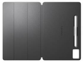Puzdro na tablet Lenovo Folio Case na Idea Tab Pro sivé

 obrázok produktu 6 z 8
