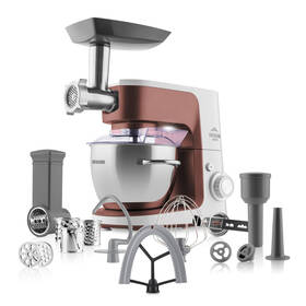 Kuchynský robot ETA 3023 90110 

 obrázok produktu 7 z 16