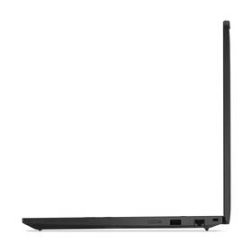 Notebook Lenovo ThinkPad T16 Gen 4 čierny

 obrázok produktu 9 z 10