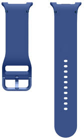 Remienok Samsung Sport (M/L) modrý

 obrázok produktu 1 z 2