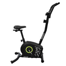 Rotoped LIFEFIT LIFEFIT® EB3200 

 obrázok produktu 1 z 6