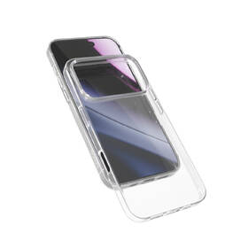 Kryt na mobil Epico Twiggy Gloss na Apple iPhone 17 Pro Max priehľadný

 obrázok produktu 1 z 2