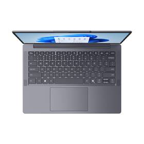 Notebook Lenovo IdeaPad Slim 3 14ARP10 sivý

 obrázok produktu 6 z 7