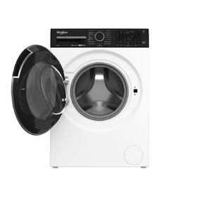 Práčka so sušičkou Whirlpool WPD 0736W ADS EE biela

 obrázok produktu 7 z 10