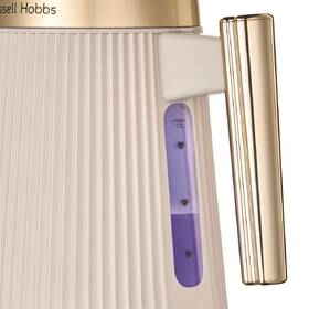 Rýchlovarná kanvica RUSSELL HOBBS 26751-70 Brontë Stone krémová

 obrázok produktu 4 z 12