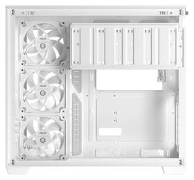 Case Asus A32 PLUS TG ARGB biela

 obrázok produktu 10 z 15