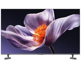 Televízor Xiaomi TV S Pro Mini LED 55" 

 obrázok produktu 8 z 12