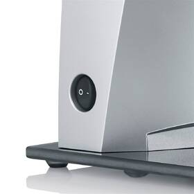 Krájač GRAEF S 12005 strieborný

 obrázok produktu 7 z 11