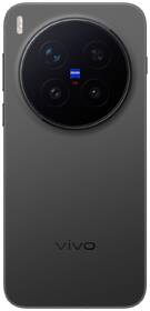 Mobilný telefón vivo X300 Pro 5G 16 GB / 512 GB čierny

 obrázok produktu 6 z 8