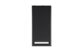 Stolný počítač Lenovo ThinkStation P3 Tower Gen 2 čierny

 obrázok produktu 7 z 8