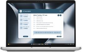 Notebook Dell Pro 13 Plus PB13255 strieborný

 obrázok produktu 2 z 9