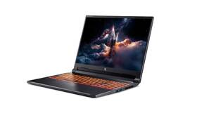 Notebook Acer Nitro V 16 AI (ANV16-42-R70Q) čierny

 obrázok produktu 2 z 8