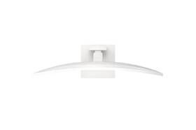 Monitor LG UltraFine 40U990A-W biely

 obrázok produktu 8 z 8