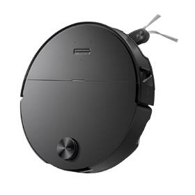 Robotický vysávač Roborock Saros 20 Sonic Complete Black čierny

 obrázok produktu 16 z 23