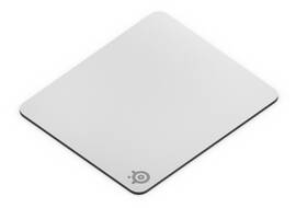 Podložka pod myš SteelSeries QcK Heavy Large 45x40 cm biela

 obrázok produktu 2 z 7