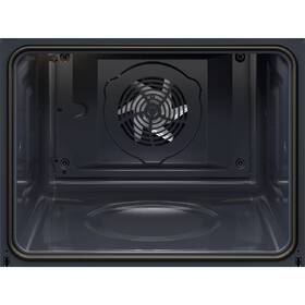 Rúra Electrolux EOF7P86H2 čierna

 obrázok produktu 4 z 8