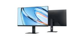 Monitor Xiaomi A24i čierny

 obrázok produktu 7 z 8