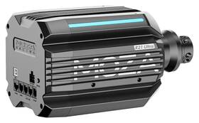 Základňa Moza Racing R21 Ultra Direct Drive hliník

 obrázok produktu 3 z 9
