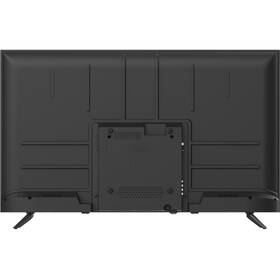 Televízor Sencor SLE 43FS804B 

 obrázok produktu 4 z 9