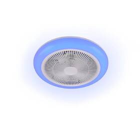 LED stropné svietidlo Reality R69282101 HOLMSUND biele

 obrázok produktu 4 z 5