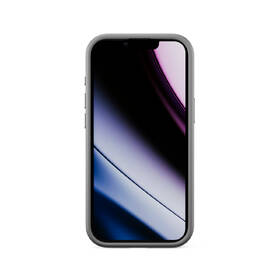 Kryt na mobil Epico HeroMatte Pro Mag+ - Apple iPhone 16e/17e Qi2 & MagSafe kompatibilný sivý

 obrázok produktu 3 z 3