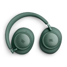 Slúchadlá JBL bezdrôtová Live 780NC zelená

 obrázok produktu 3 z 9
