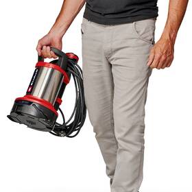 Čerpadlo kalové Einhell GE-DP 7535 N LL ECO, 4181600 

 obrázok produktu 3 z 7