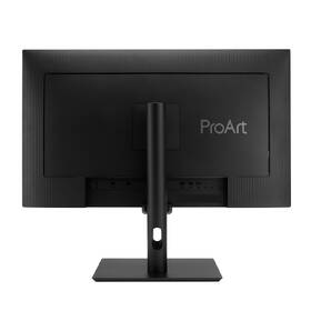 Monitor Asus ProArt PA27UCGE čierny

 obrázok produktu 6 z 9