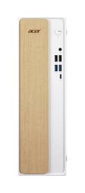 Stolný počítač Acer Aspire XC-102 biely/hnedý

 obrázok produktu 3 z 6