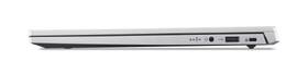 Notebook Acer Aspire Lite 15 (AL15-36P-C9KP) strieborný

 obrázok produktu 7 z 8