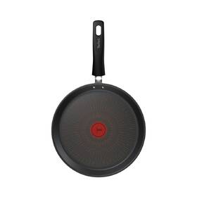 Panvica palacinková Tefal G3203832, 25 cm čierna

 obrázok produktu 1 z 7