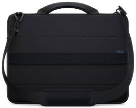 Puzdro na notebook Dell Pro 15-16 Plus EcoLoop Sleeve CV5626 čierne

 obrázok produktu 3 z 3
