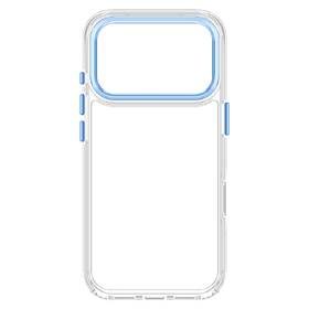Kryt na mobil Tactical MagForce 2.0 pro Apple iPhone 17 Pro / 18 Pro modrý

 obrázok produktu 4 z 5