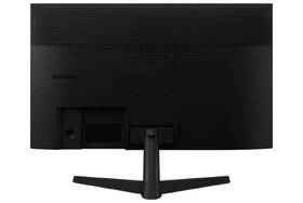 Herný monitor Samsung Odyssey G3 (G31H) čierny

 obrázok produktu 5 z 6