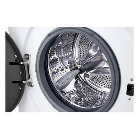 Práčka LG F4X1009NLK biela

 obrázok produktu 6 z 13
