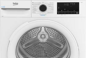 Sušička bielizne Beko BM3T4924WW biela

 obrázok produktu 2 z 8