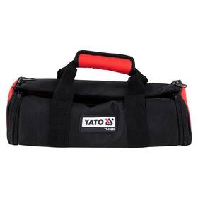 Sada náradia YATO (44 ks) 

 obrázok produktu 5 z 5