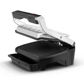 Gril Tefal GC750D30 čierny/chróm

 obrázok produktu 5 z 23