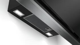 Odsávač pár Bosch DWK98PR60 čierny

 obrázok produktu 3 z 13