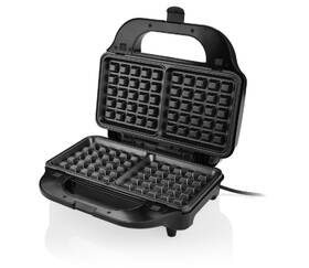Sendvičovač ETA 5151 90000 nerez

 obrázok produktu 6 z 26