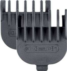 Zastrihávač multifunkčný Remington PG6000 čierny/biely

 obrázok produktu 3 z 13