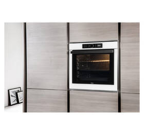 Rúra Whirlpool AKZM 8480 WH biela

 obrázok produktu 5 z 11